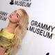 Addison Rae attends Spotlight: Addison Rae at GRAMMY Museum L.A. Live on August 21, 2025 in Los Angeles, California.