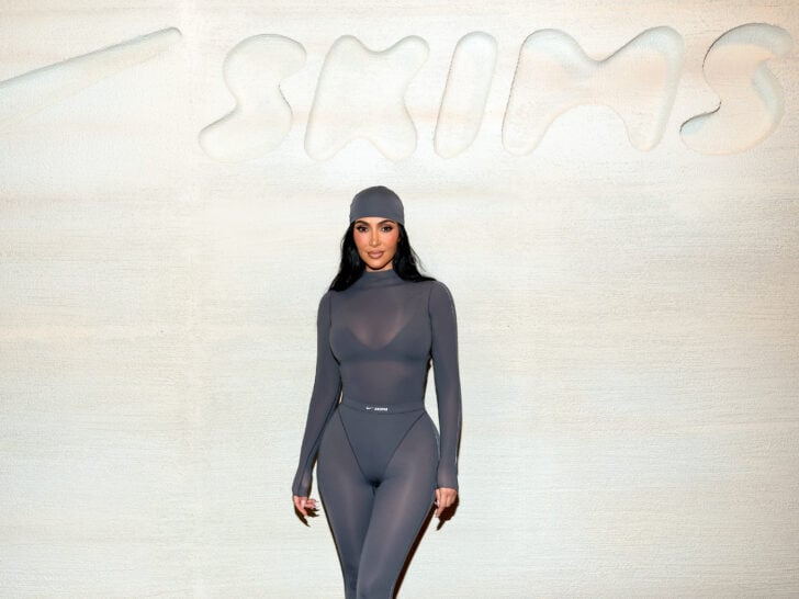 Kim Kardashian and Kris Jenner Sue Ray J for Defamation Over Racketeering Claims