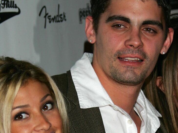 Jason Alexander Calls Out Kevin Federline: Why Didn’t You Help Britney?!?