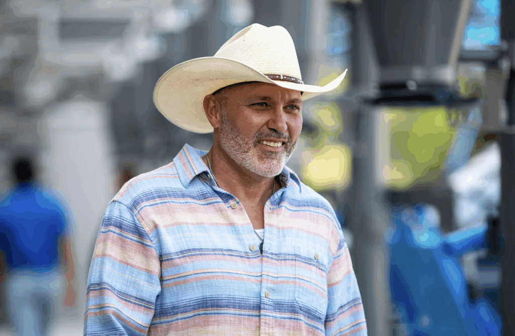 Steve McBee of Bravo's 'McBee Dynasty' has been sentenced to two years in prison.