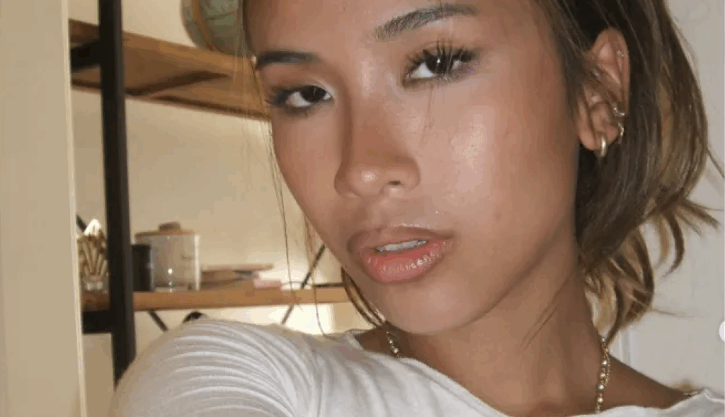 Beloved influencer Emman Atienza has passed away at the age of 19.