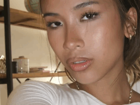 Beloved influencer Emman Atienza has passed away at the age of 19.