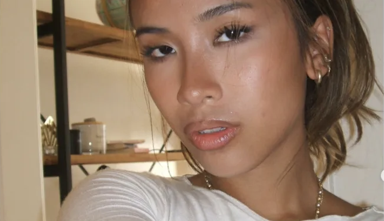 Social Media Star Passes Away at 19 Social Media Star Passes Away at 19