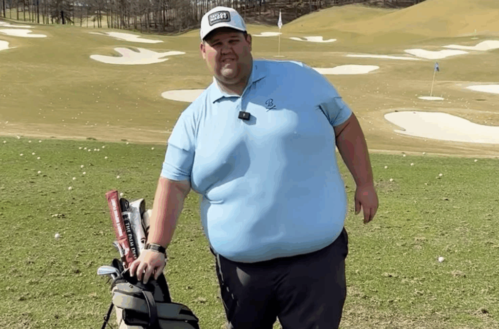 Barstool Sports personality Cody Franke has passed away at the age of 31.