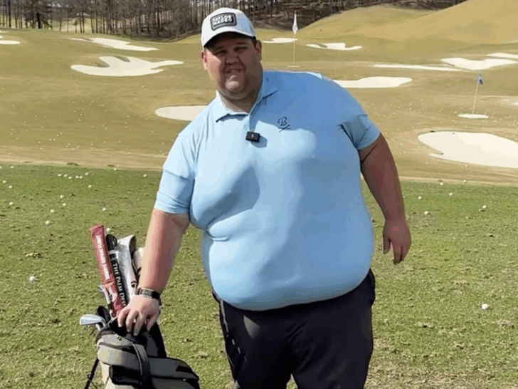 Barstool Sports personality Cody Franke has passed away at the age of 31.