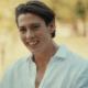Sam Vanderpump on an episode of 'Made In Chelsea.'