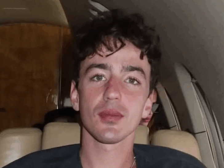 Ben Bader Cause of Death: Family Speaks Out After Influencer Dies Suddenly at 25