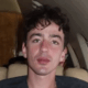 Influencer Ben Bader has passed away at the age of 25.