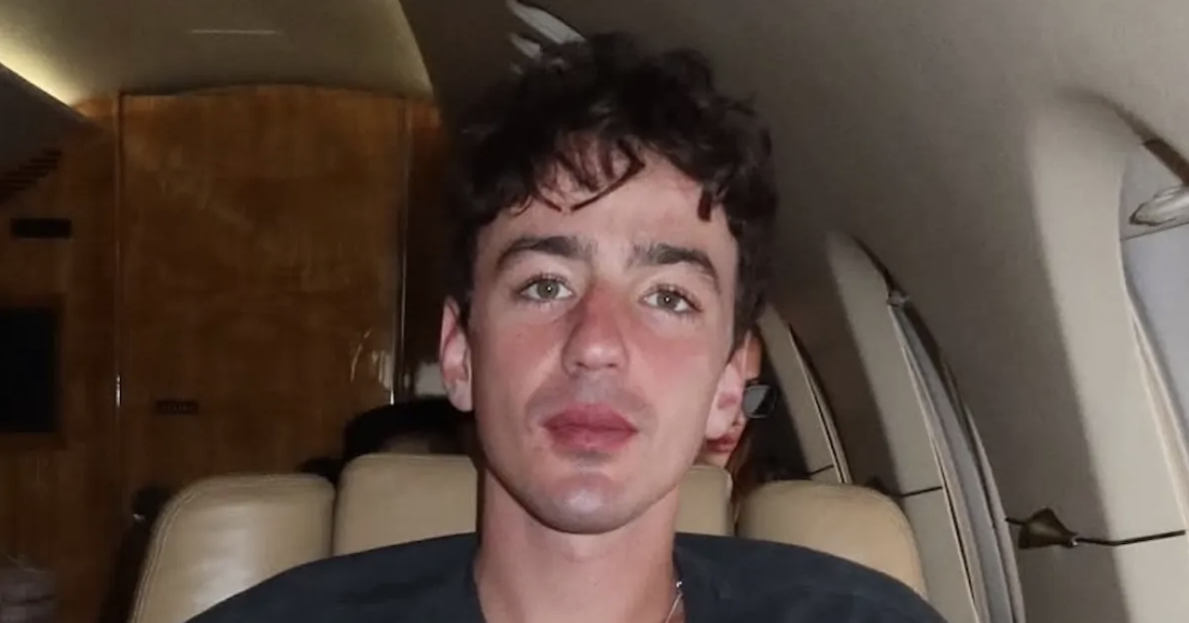 Household Speaks Out After Influencer Dies Immediately at 25 Household Speaks Out After Influencer Dies Immediately at 25