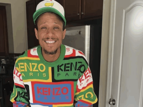 Former 'Fresh Prince' star Roger Myers has passed away at the age of 42.