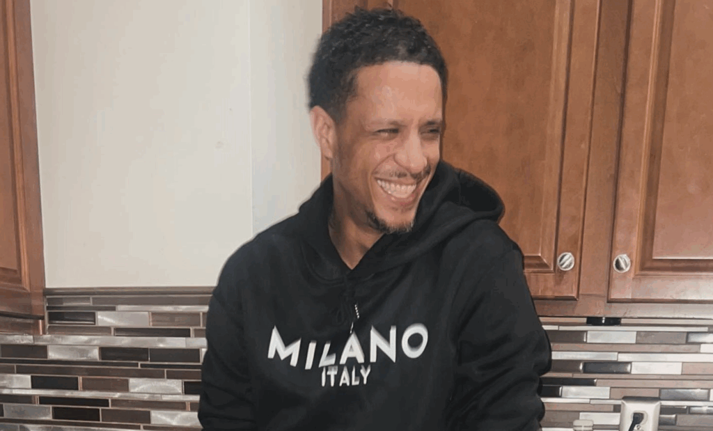 Former 'Fresh Prince' star Roger Myers has passed away at the age of 42.