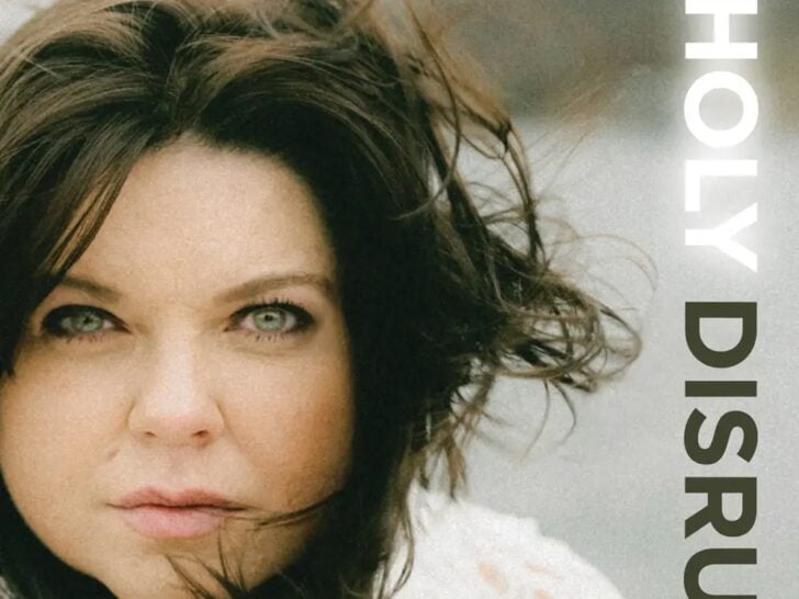 Amy Duggar: My Uncle Stole All My Reality TV Money!