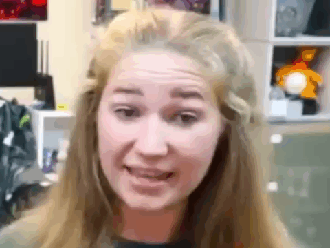 Mykelti Brown Blasts Meri as ‘Not a Very Good Parent’ (But Is She Still Being …