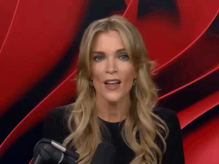 Megyn Kelly Wants Meghan Markle Stripped of Royal Titles Like Andrew, Claims Leftists …