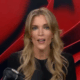 Megyn Kelly on her ridiculous podcast in November 2025.