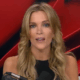Megyn Kelly on her podcast.