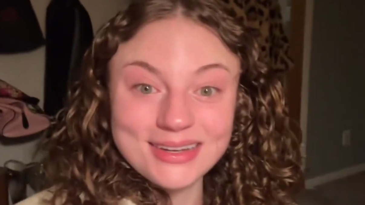 ‘DoorDash Girl’ gearresteerd na beschuldiging van klant van mishandeling