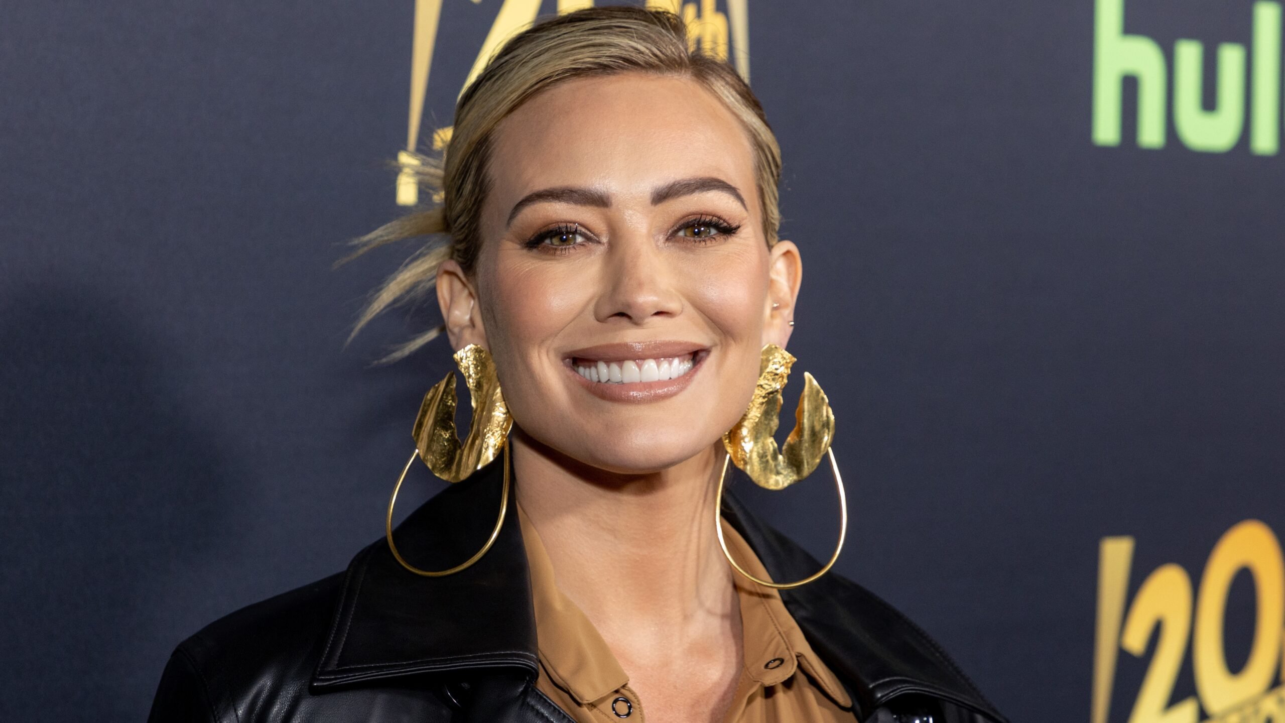 Leonardo DiCaprio blootstellen in ‘volwassen’ teksten?