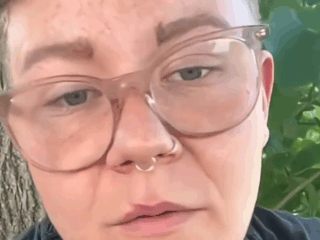 Leon Brown Calls Kody a ‘Joke of a Father’ & Debunks Reconciliation Claims