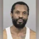 Wellington Dickens III has been arrested in connection with the deaths of five children.