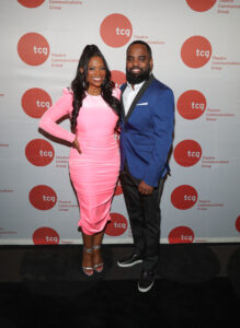 Todd Tucker Calls for Main Custody from Kandi Burruss as A part of of