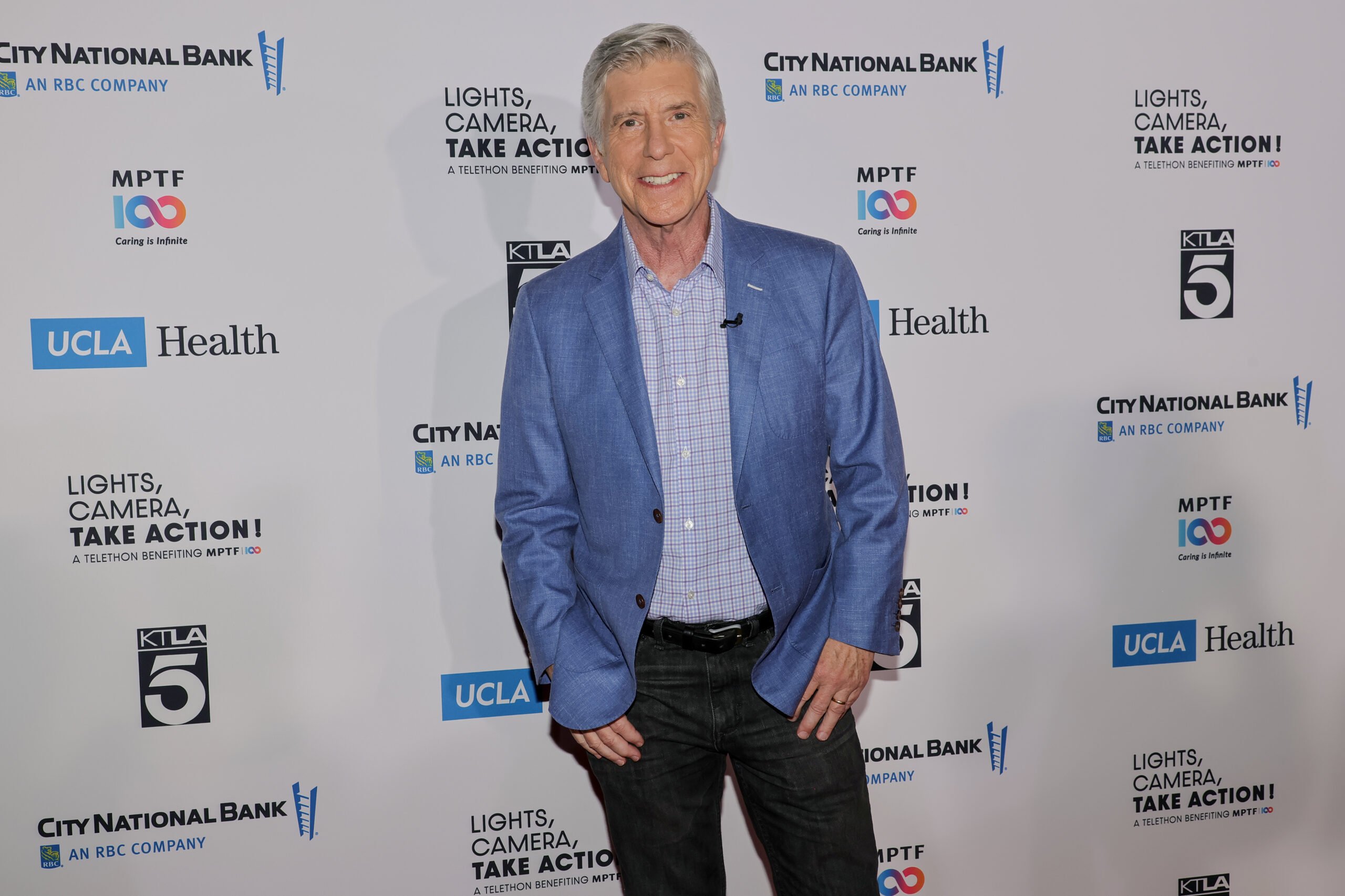 Tom Bergeron Books Return to Dancing with the Stars Tom Bergeron Books Return to Dancing with the Stars