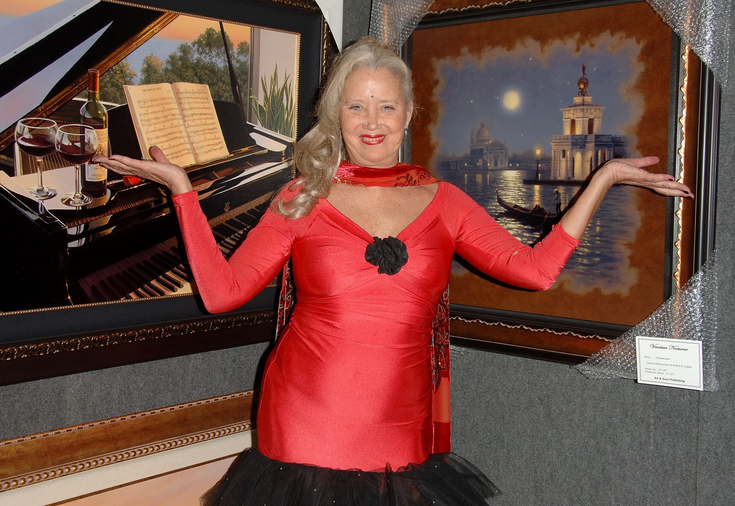 Sally Kirkland Cause of Death: Beloved Actress Passes Away Days After Entering Hospice