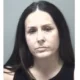 A 43-year-old mom named Robyn Polston has been arrested after allegedly welcoming a child with a 14-year-old.