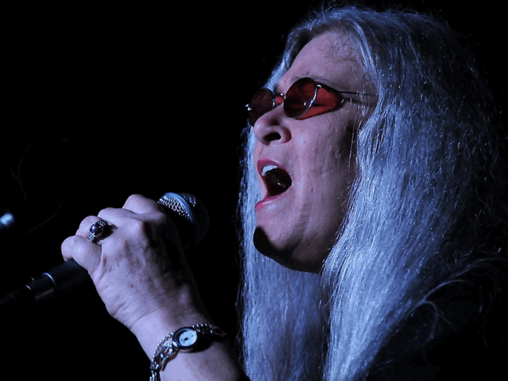 Donna Jean Godchaux Cause of Death: Grateful Dead Vocalist Passes Away at 79