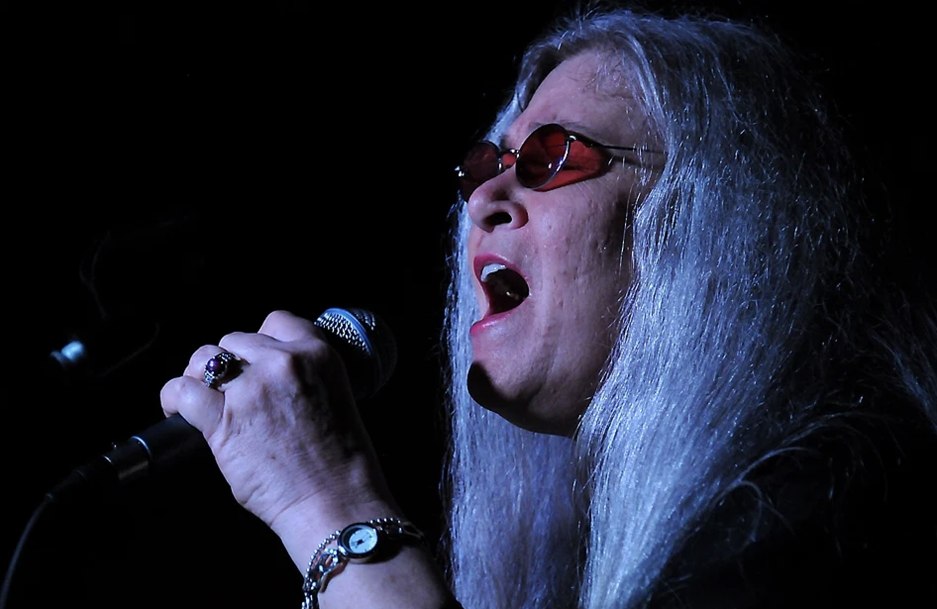 Donna Jean Godchaux Cause of Death: Grateful Dead Vocalist Passes Away at 79