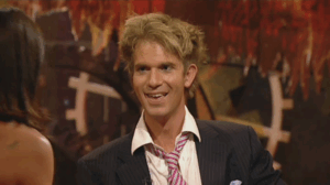 Ben Duncan has passed away unexpectedly at the age of 45.