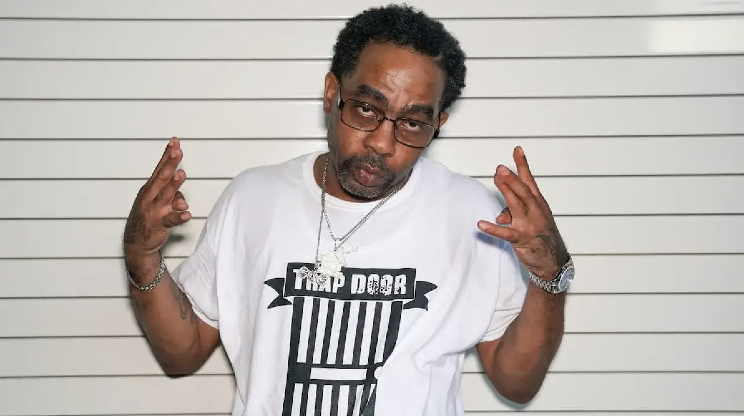 Young Bleed Cause of Death: Rapper Passes Away at 51