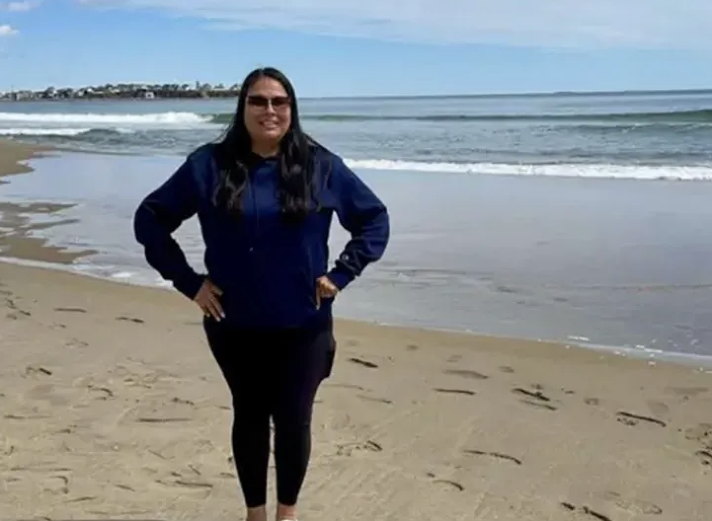 Convicted Killer Elected to Public Workplace In Maine Convicted Killer Elected to Public Workplace In Maine