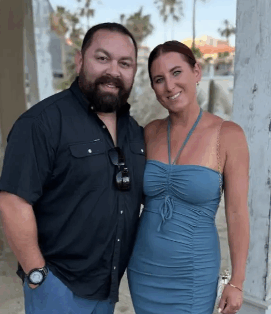 Food influencer Michael Duarte has passed away in a tragic accident.