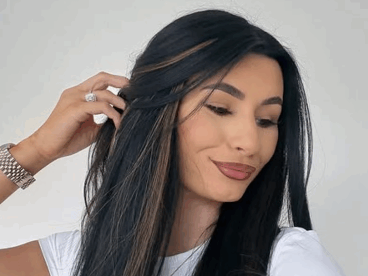Brittany Miller: TikTok Star Apologizes For Faking Cancer Diagnosis