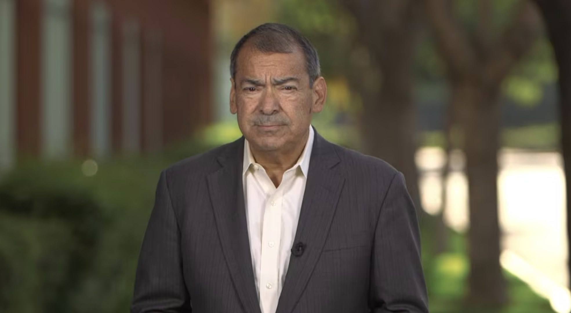 Jim Avila Cause of Death: ABC News Correspondent Passes Away at 69