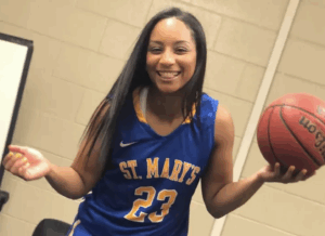 Famed Beyonce fan Sydney Hardeman has passed away at the age of 25.