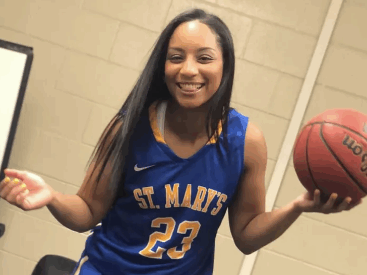 Sydney Hardeman Cause of Death: Famed Beyonce Superfan Dies at 25, Just Months Before Her …