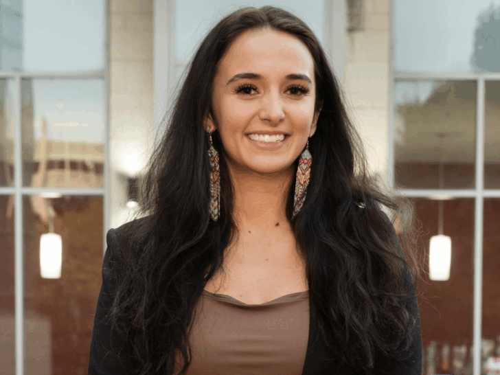 Natalie Greene: Ex-GOP Aide Accused of Staging ‘Trump Wh-re’ Attack After …