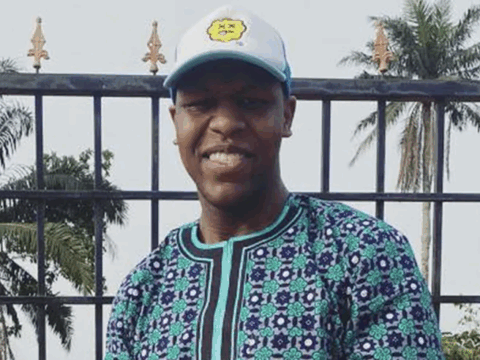 MMA fighter Isaac Johnson has passed away following a fight.