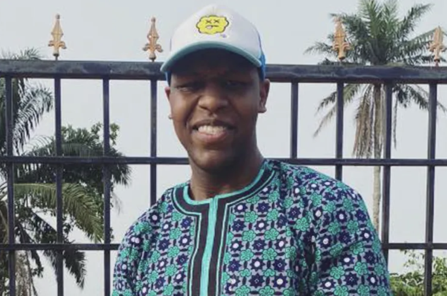 MMA-vechter, 31, sterft na een gevecht