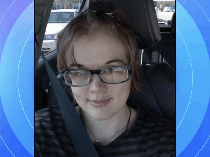 ‘Slender Man Stabber’ Morgan Geyser Apprehended In Illinois After Fleeing …