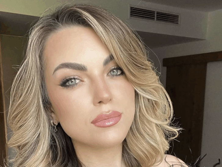 Beauty influencer Stefanie Pieper has been found dead at the age of 31.
