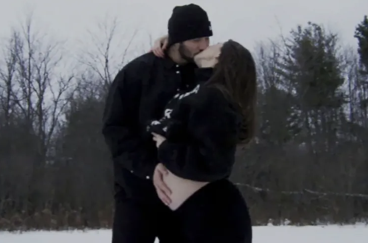 Hailee Steinfeld zwanger? Het gerucht en de waarheid