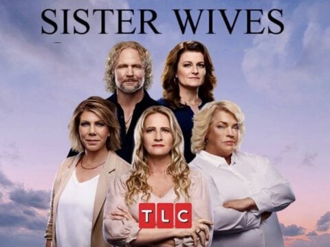 Sister Wives Canceled? Christine Brown Drops Cryptic Message