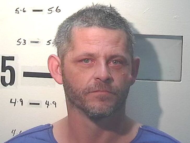 Arnold Rivera Jr: ‘Step-Uncle’ Who Strangled Teen With Jumper Cables Was …