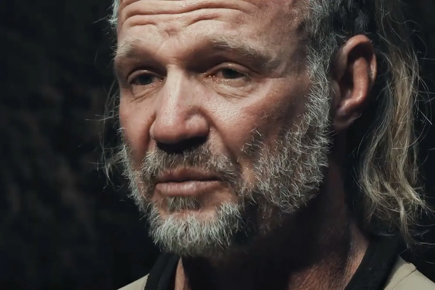 Kody Brown Breaks Down, Admits He is Been “Failure” as a Father Kody Brown Breaks Down, Admits He is Been “Failure” as a Father