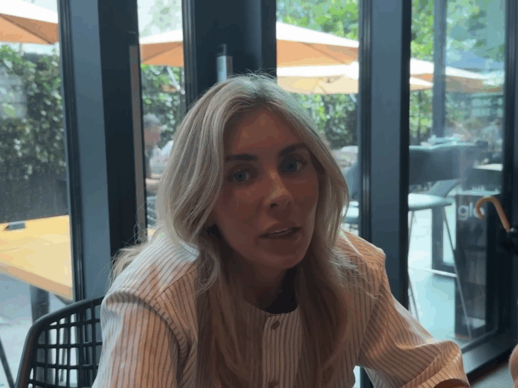 Bonnie Blue Sets a New Record for Unprotected Sex: ‘I Wanted Men Who Wanted to Be a …