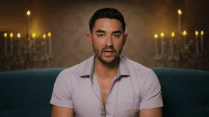 Marciano Brunette Sues Demi Engemann After Sexual Assault Allegations, Boasts About …