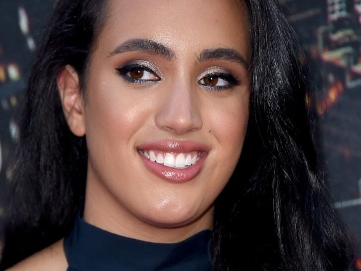 Simone Johnson & Tatyanna Dumas: Pro Wrestlers Share Beautiful Relationship Tribute …